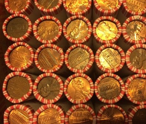 Cool-Lincoln-Roll-Finds-From-Bank-Rolls----Post-Yours!